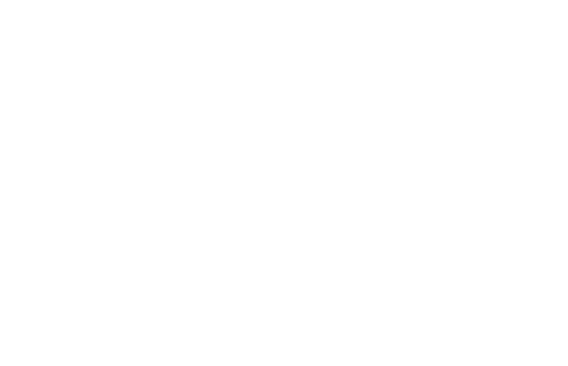 Hitta pappa
